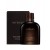 DOLCE & GABBANA Intenso EDP 125ml